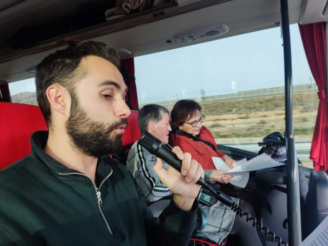 7901c4de-87e9-45be-bcaf-1706c42360bf