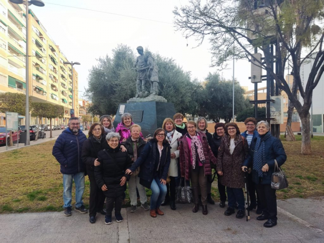 82864af6-2a1e-49c0-b550-e4a7272c4873