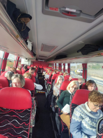 841abe72-61d0-4290-acc5-547eb56b6f08