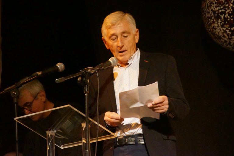 Lee más sobre el artículo DIEGO GARCÍA CUENCA – Ganador del I Concurso de Relatos del CEPA CASTILLO DE ALMANSA