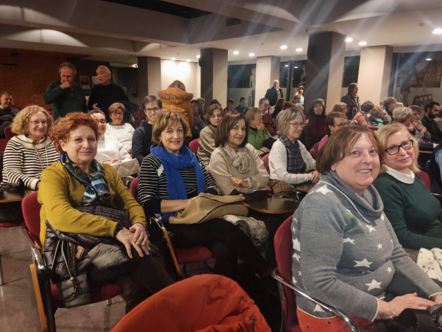 dd3df157-4d6e-42f7-bdba-620b8074c2e2