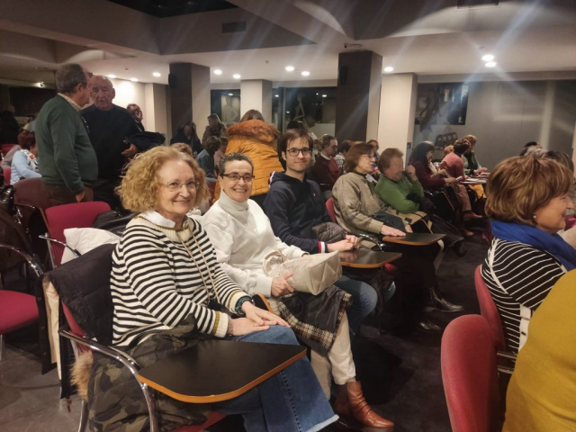 f6952ce1-0757-4c3d-b78b-855ae5aba464