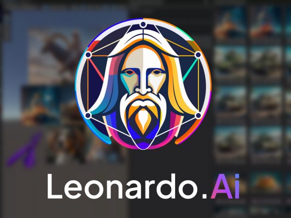 Actividad 10-  Realtime Canvas – Leonardo