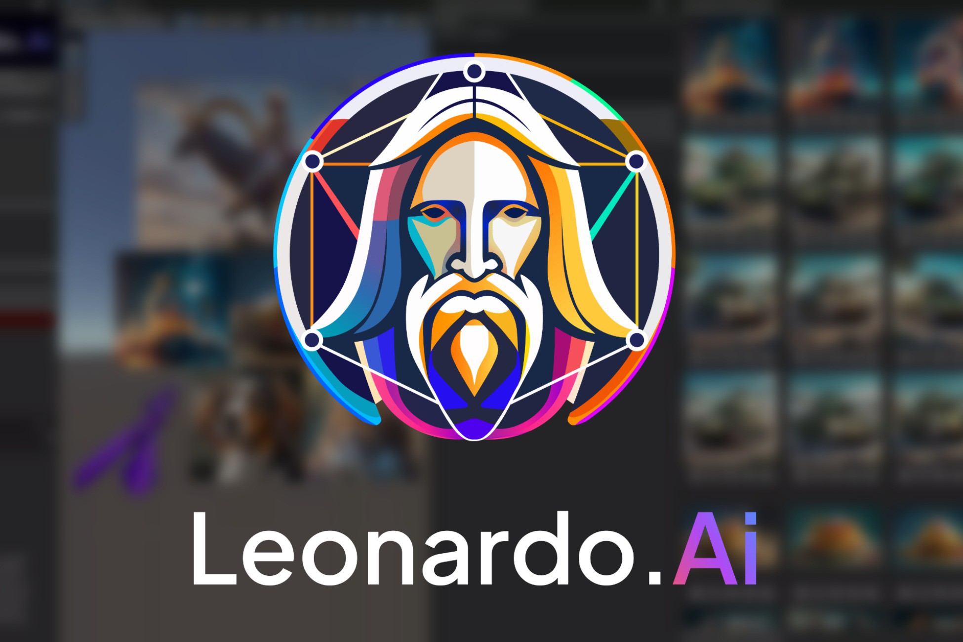 En este momento estás viendo Actividad 10-  Realtime Canvas – Leonardo