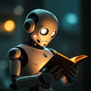 Lee más sobre el artículo Actividad 19- Historia con vídeos encadenados