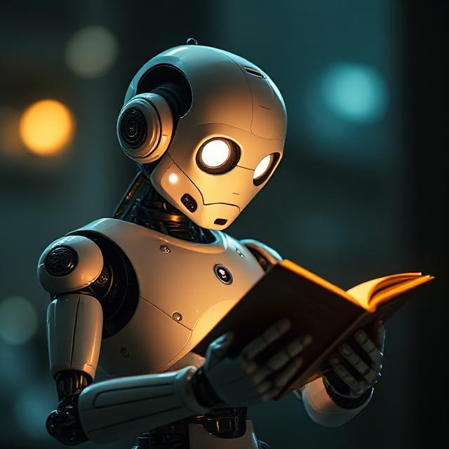 En este momento estás viendo Actividad 19- Historia con vídeos encadenados