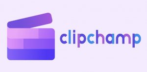Lee más sobre el artículo Actividad 21- Película motivadora – CLIPCHAMP