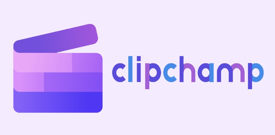 En este momento estás viendo Actividad 21- Película motivadora – CLIPCHAMP