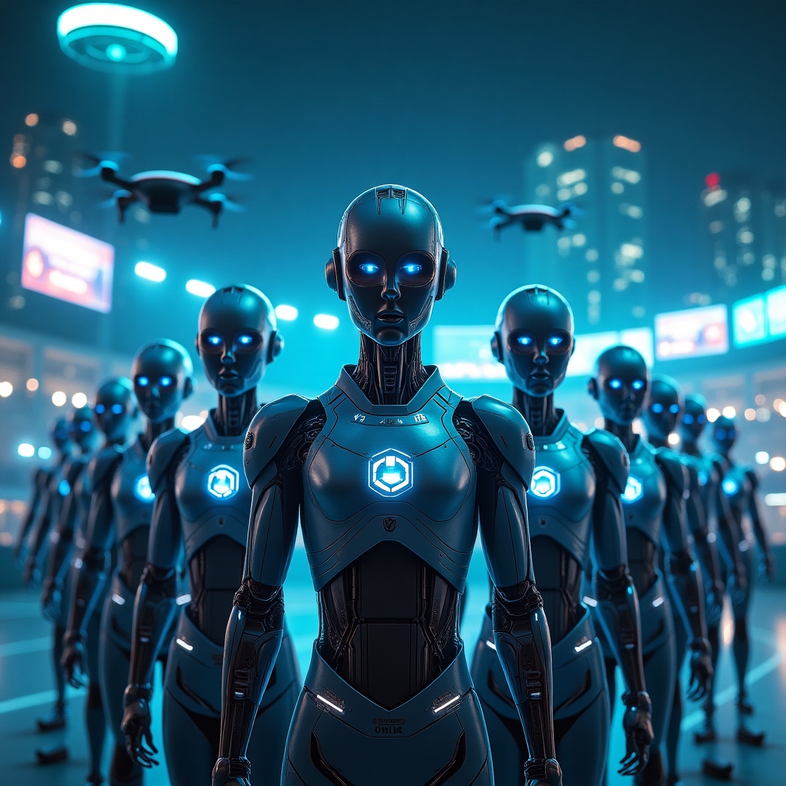 En este momento estás viendo Actividad 15-  RUNWAY – Equipo Fútbol