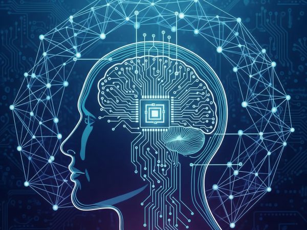 Actividad 5: Canción presentada (Grupo 2)