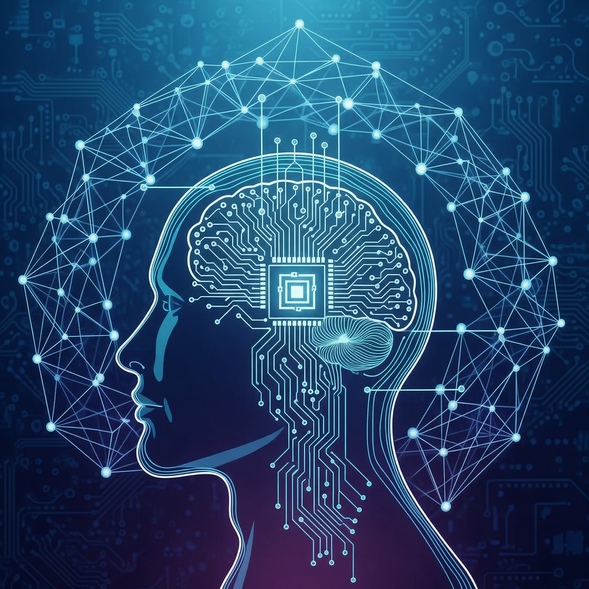 En este momento estás viendo Actividad 5: Canción presentada (Grupo 2)