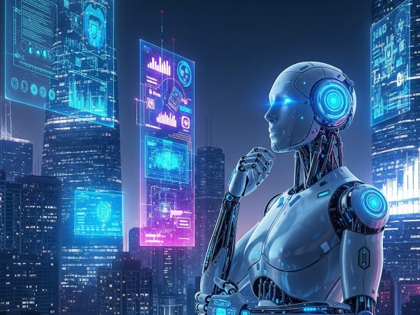 Actividad 7: Actividad Mágica – Canva (Grupo 2)