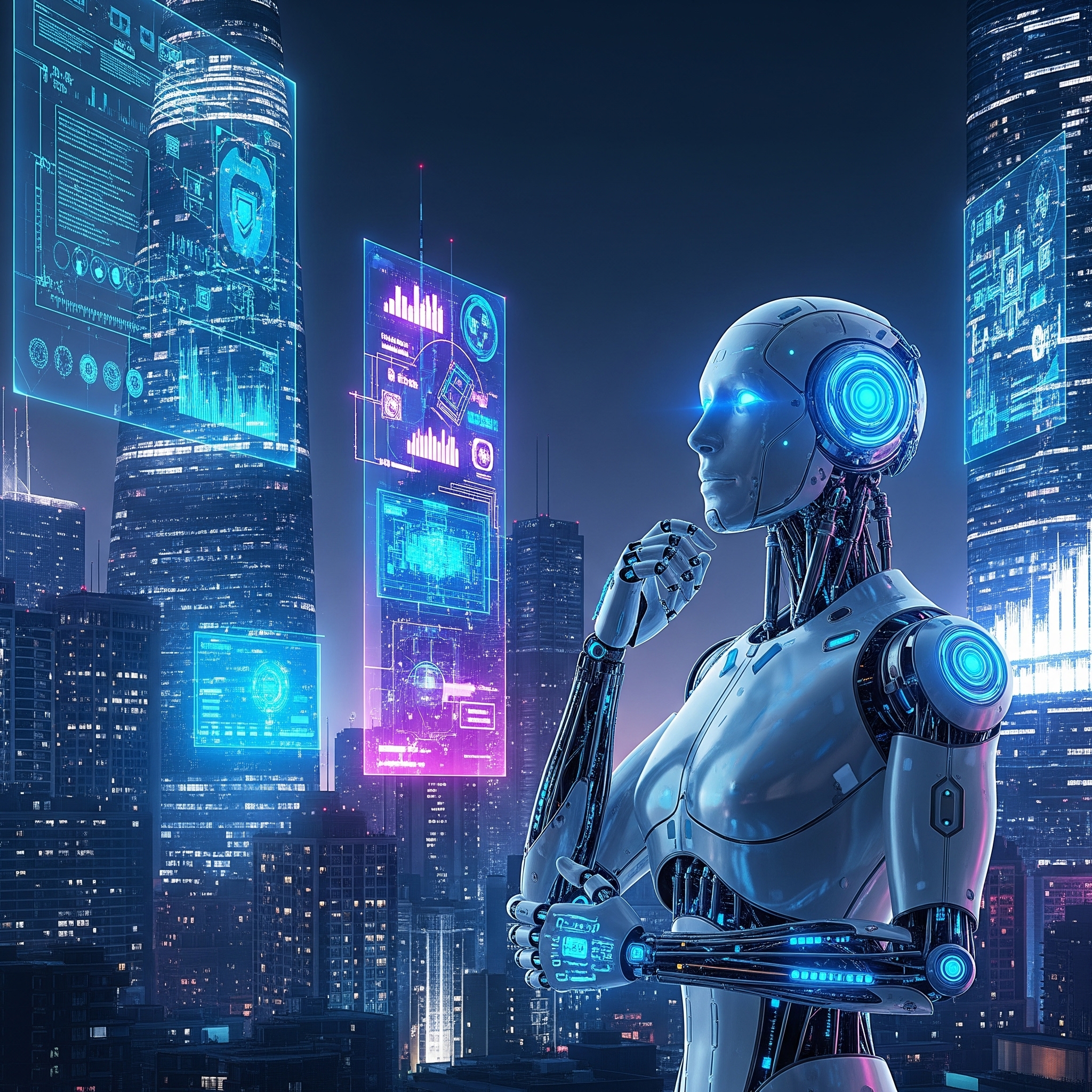 En este momento estás viendo Actividad 7: Actividad Mágica – Canva (Grupo 2)