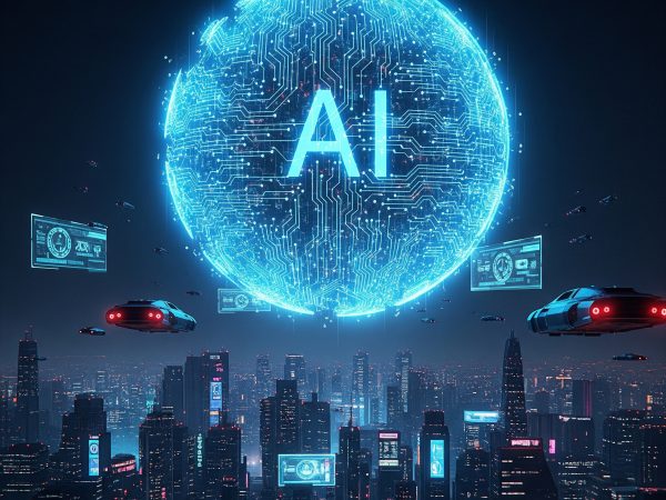 Actividad 16:RUNWAY – Equipo Fútboll (Grupo 2)