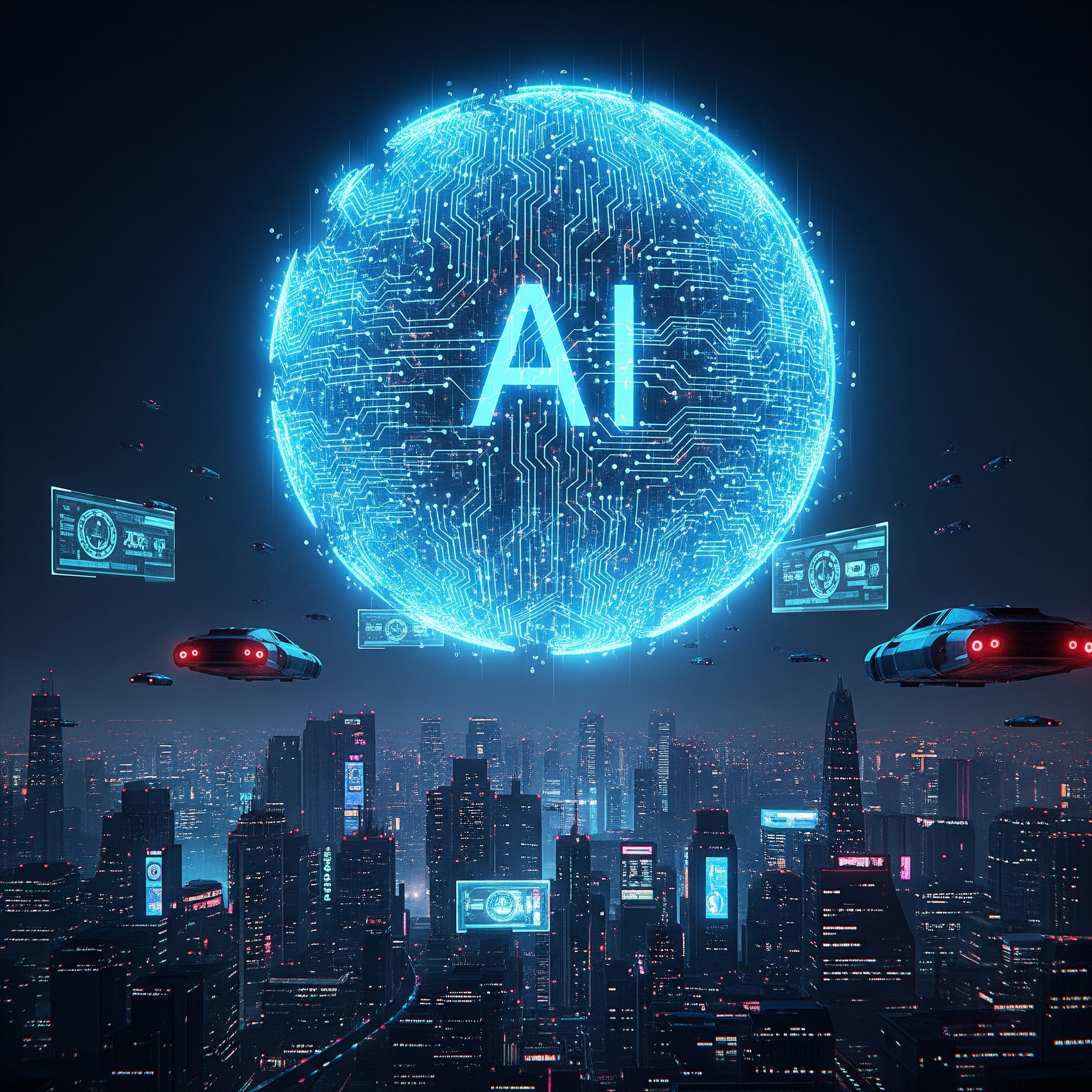 En este momento estás viendo Actividad 16:RUNWAY – Equipo Fútboll (Grupo 2)