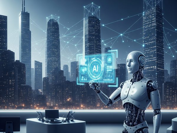 Actividad 15: LLEGA EL MOVIMIENTO, llegan los vídeos (Grupo 2)