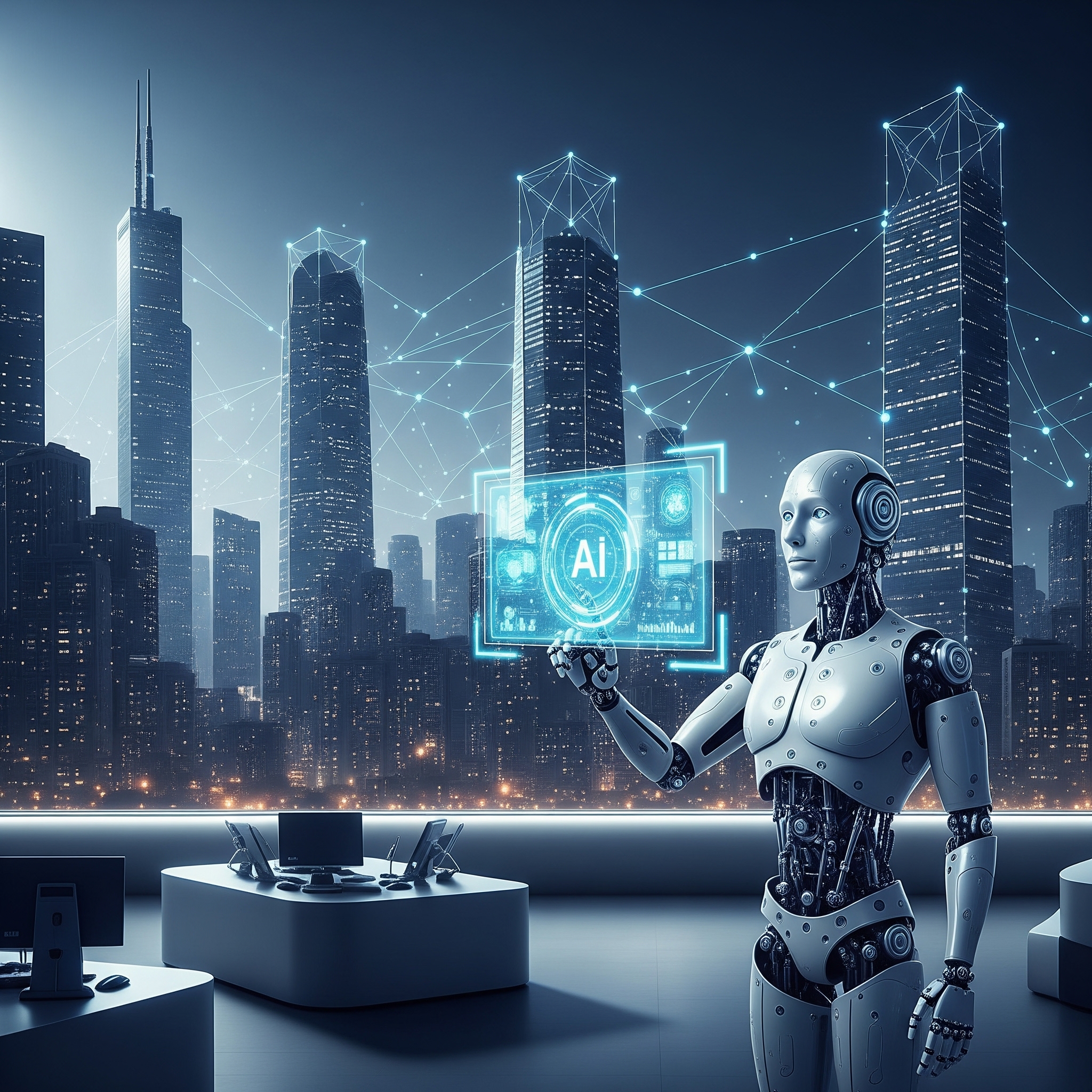 En este momento estás viendo Actividad 15: LLEGA EL MOVIMIENTO, llegan los vídeos (Grupo 2)