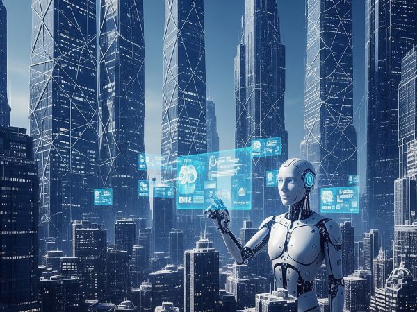 Actividad 20: Recordatorios de Telegram (Grupo 2)