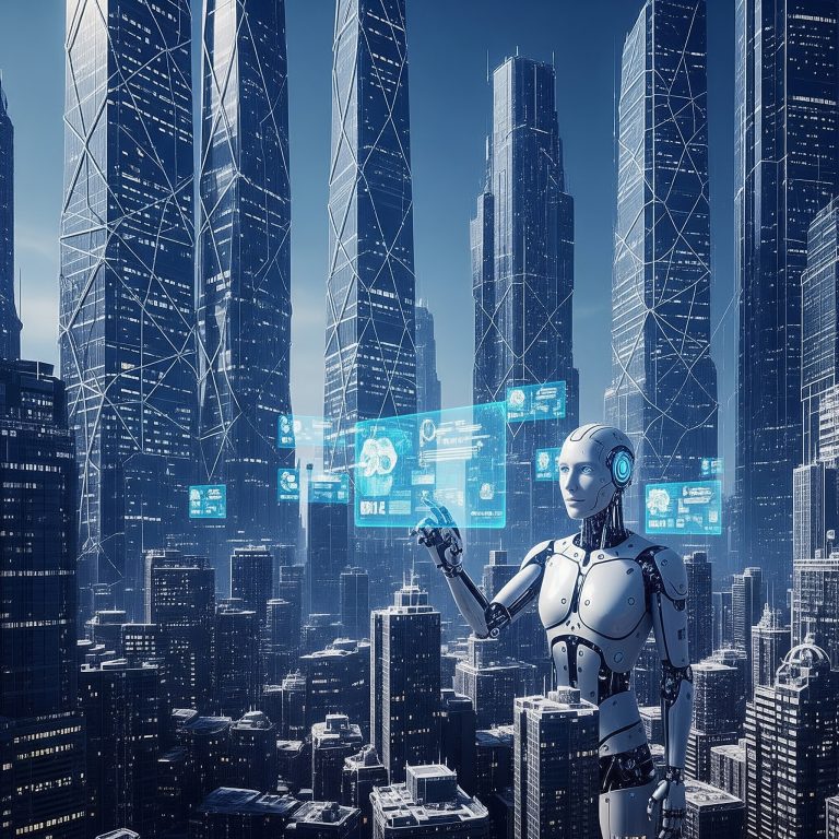 Lee más sobre el artículo Actividad 20: Recordatorios de Telegram (Grupo 2)