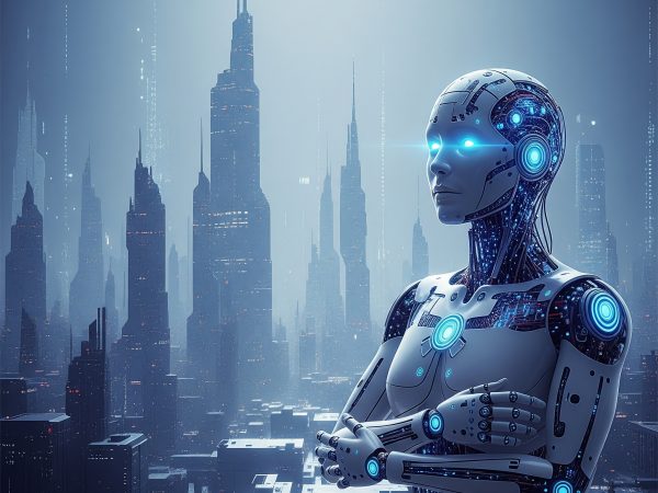 Actividad 19: IA Responde (Grupo 2)