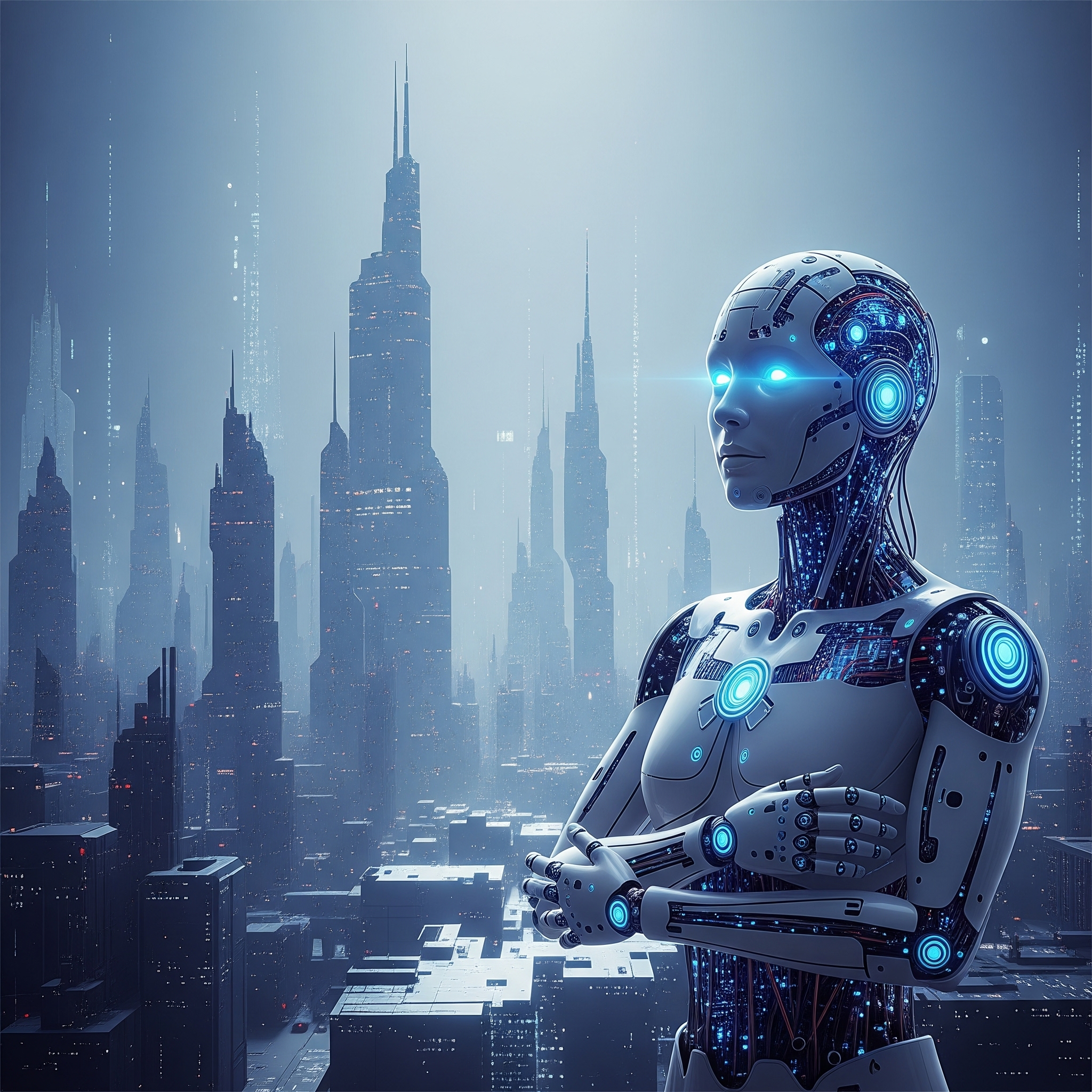 En este momento estás viendo Actividad 19: IA Responde (Grupo 2)