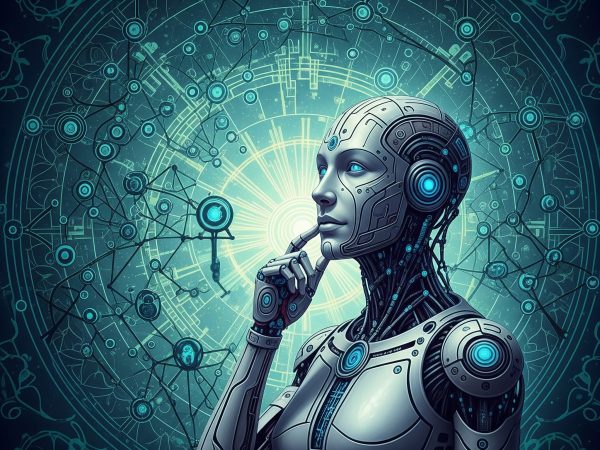 Actividad 1: Cuña de radio – Vende tu producto (Grupo 2)