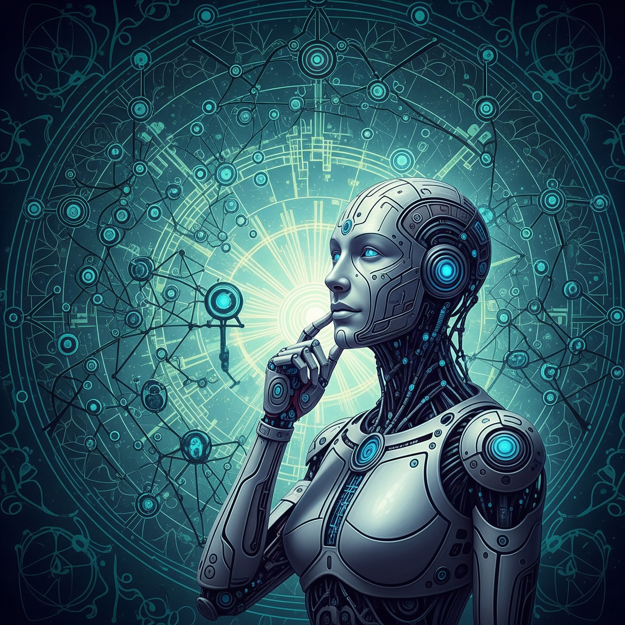 En este momento estás viendo Actividad 1: Cuña de radio – Vende tu producto (Grupo 2)