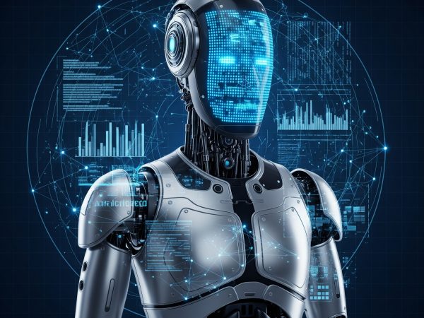 Actividad 6: Dibujo Magico – Cavnva(Grupo 2)