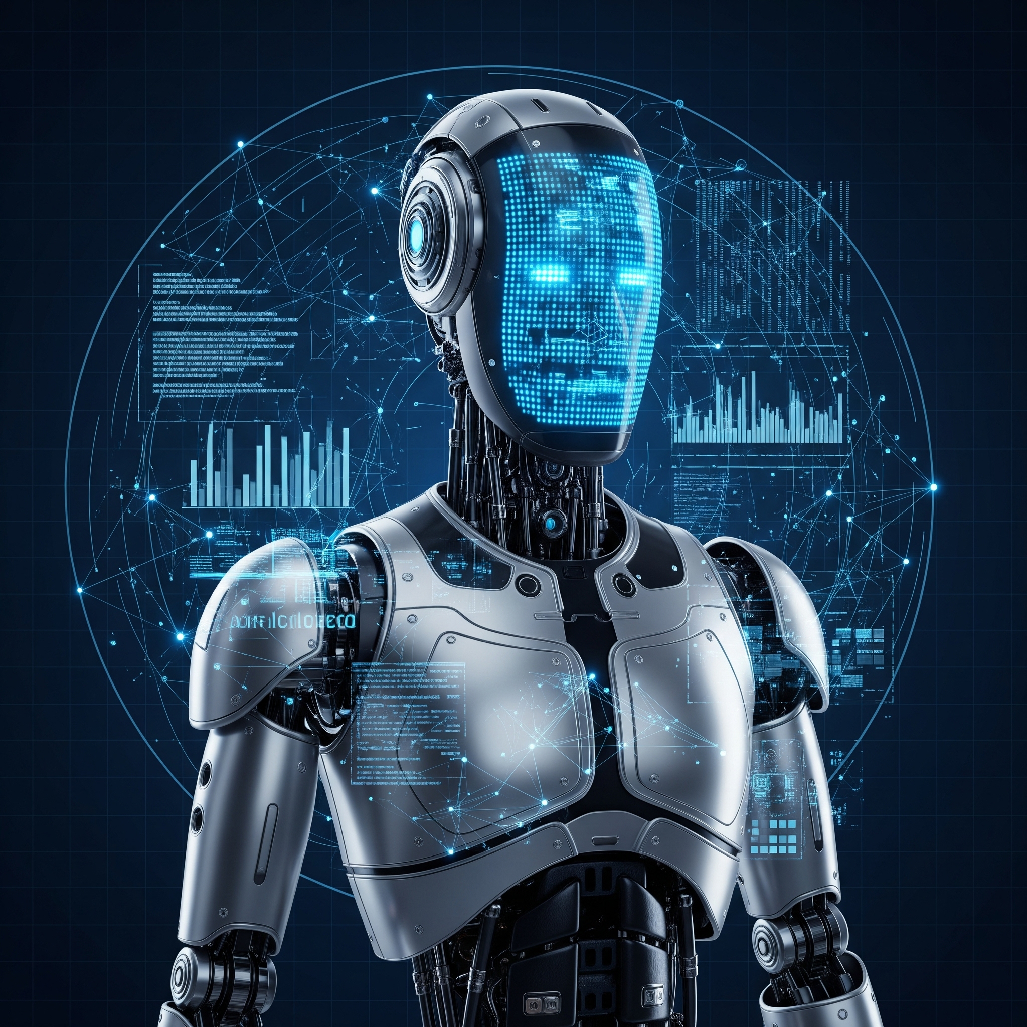 En este momento estás viendo Actividad 6: Dibujo Magico – Cavnva(Grupo 2)