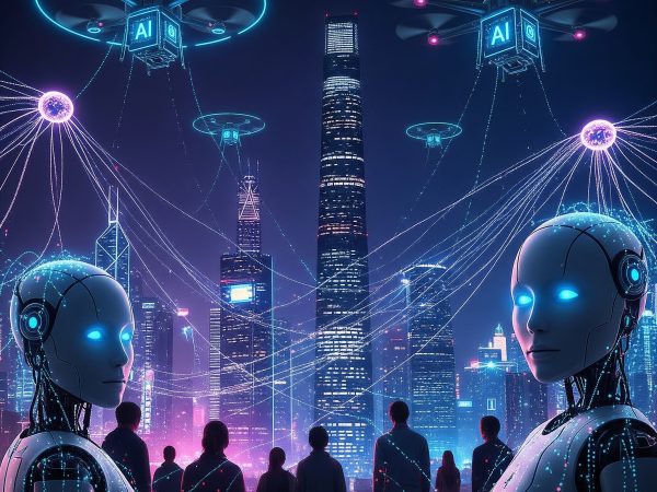 Actividad 2: Ponle musica a tu cuña de RADIO (Grupo 2)