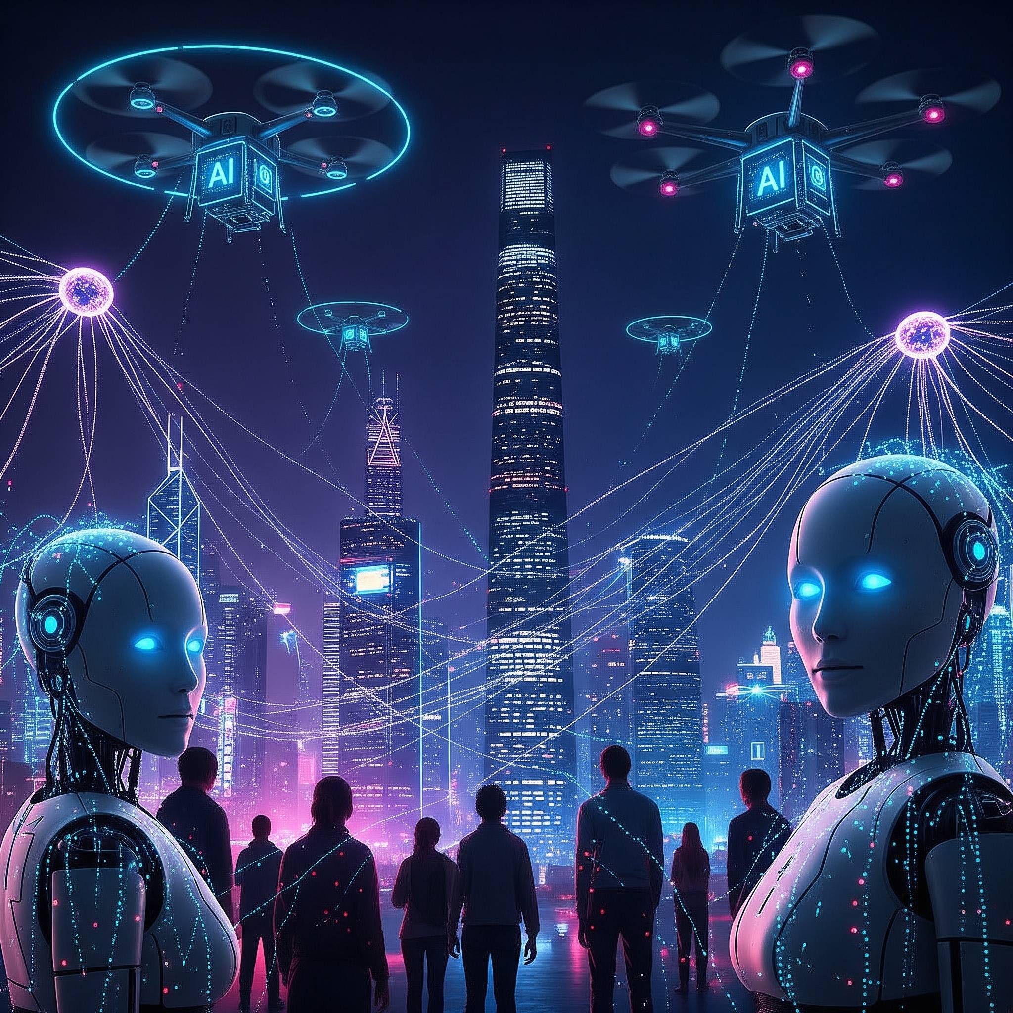 En este momento estás viendo Actividad 2: Ponle musica a tu cuña de RADIO (Grupo 2)