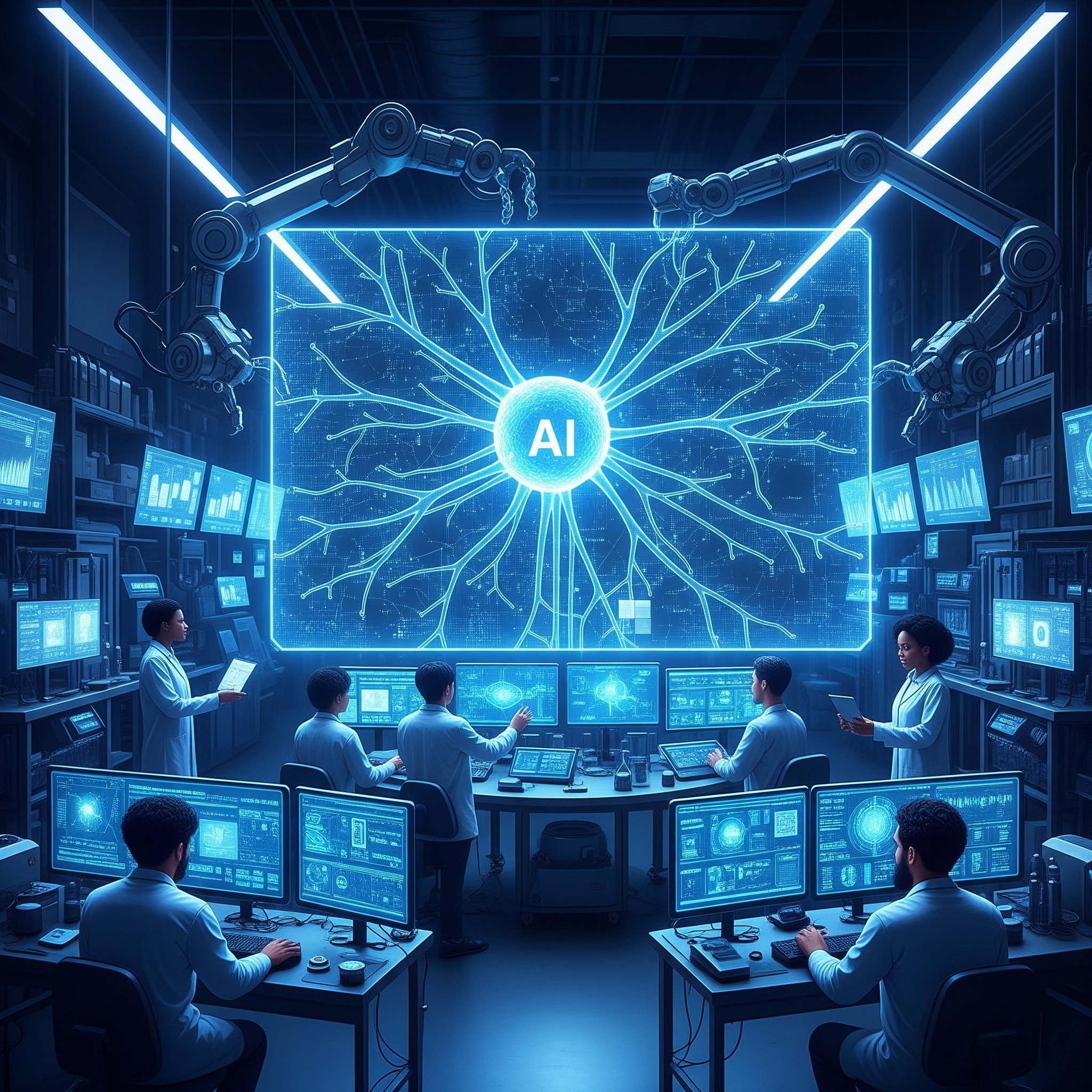 En este momento estás viendo Actividad 18: Día de la mujer 8M – Synthesia (Grupo 2)