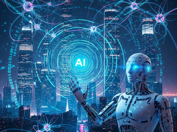 Actividdad 21: Historia con vídeos encadenados (Grupo 2)