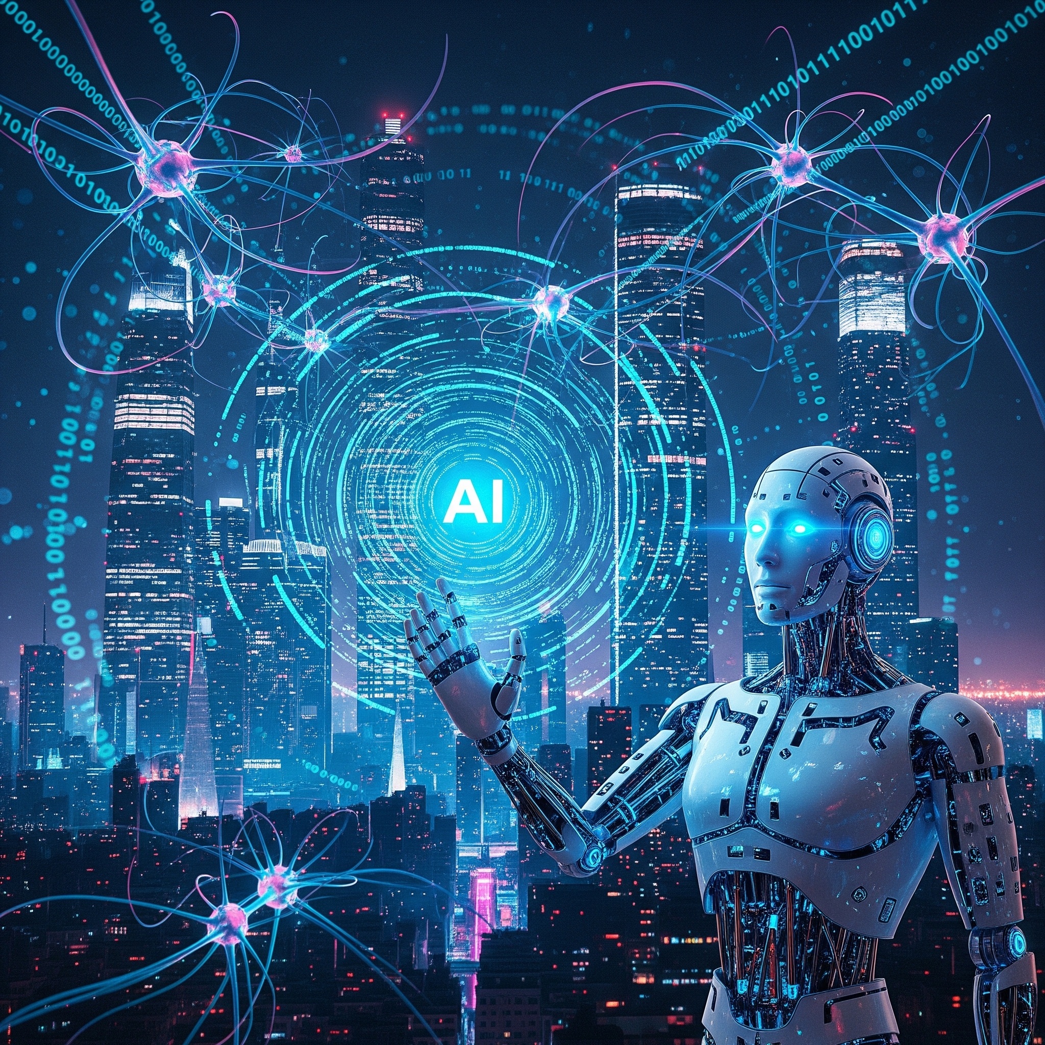 En este momento estás viendo Actividdad 21: Historia con vídeos encadenados (Grupo 2)