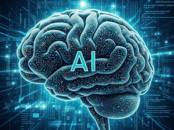 Actividad 12: Leonardo Realme Canva (Grupo 2)