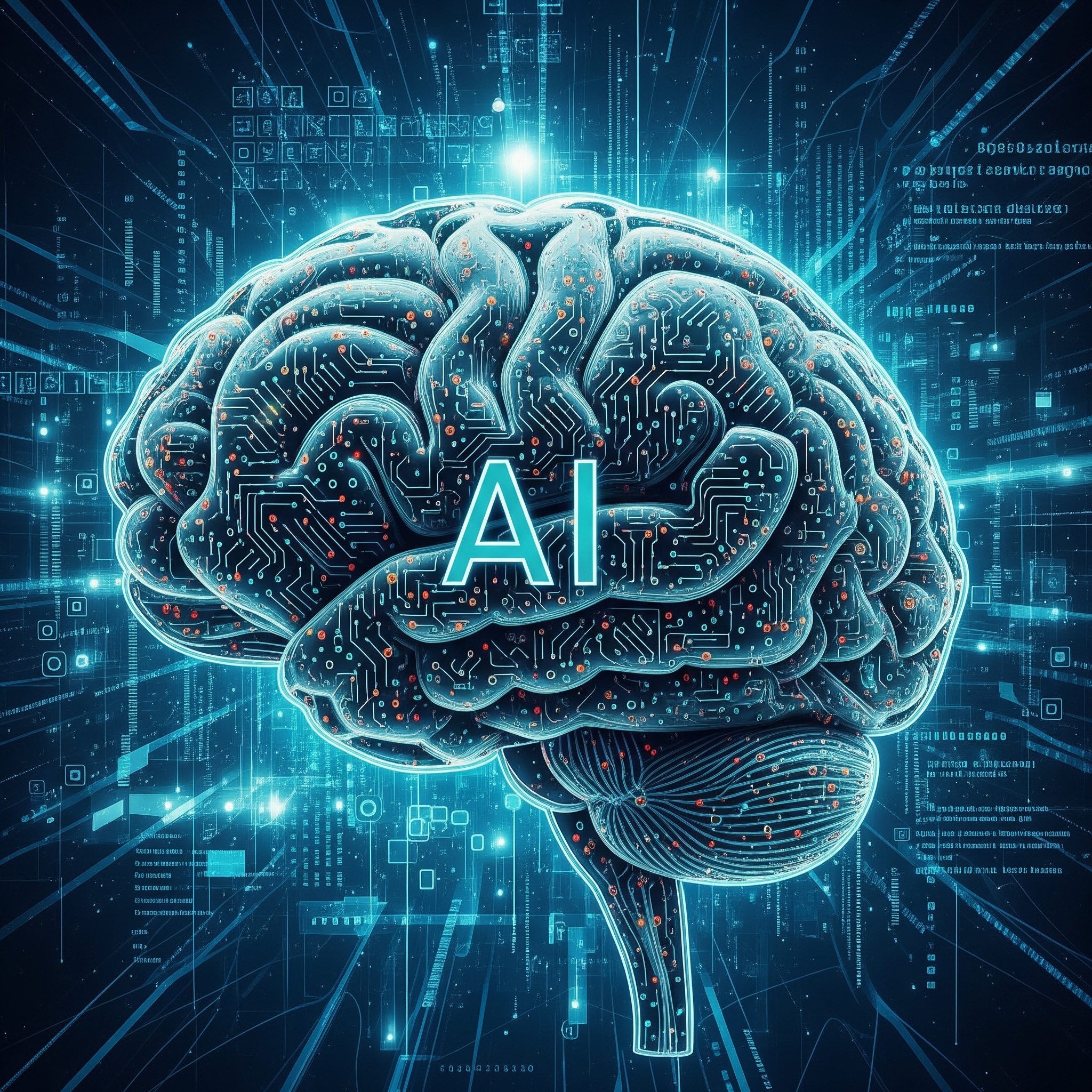 En este momento estás viendo Actividad 2- 2 POWERPOINT con IA