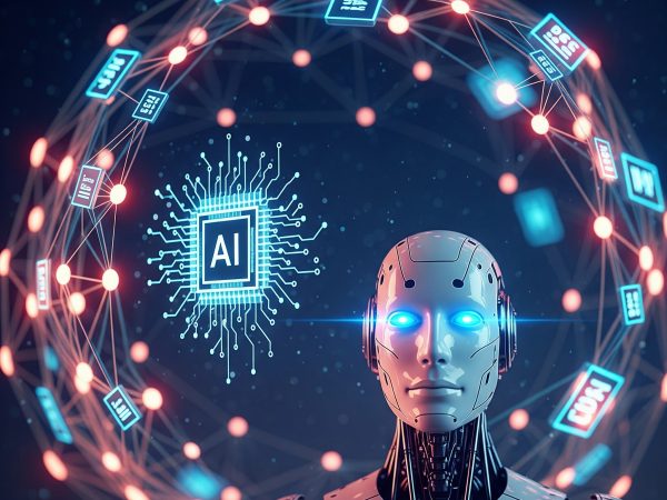 Actividad 9: Villancico Navidad (Grupo 2)