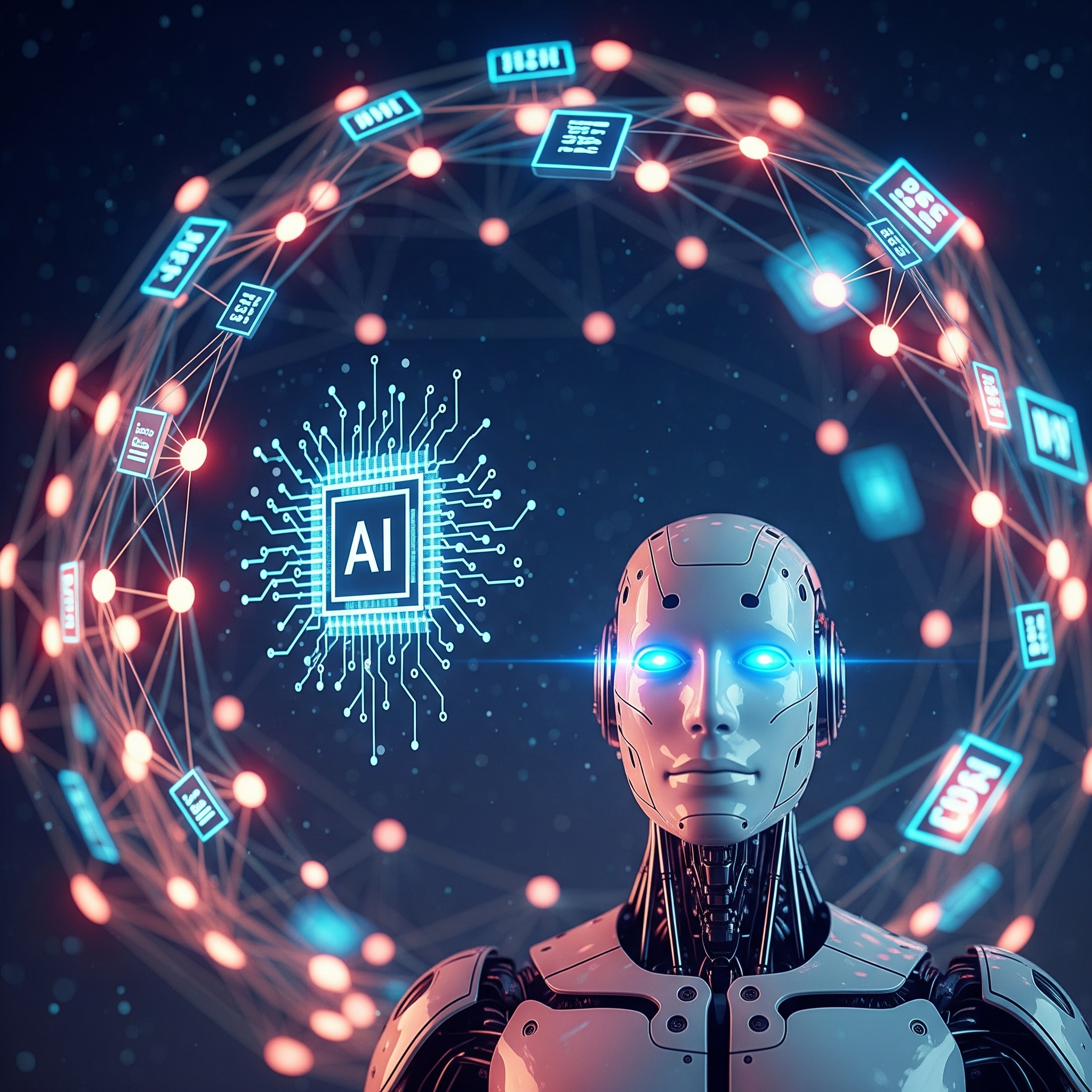 En este momento estás viendo Actividad 9: Villancico Navidad (Grupo 2)