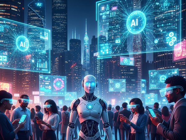 Actividad 14: Copiando Prompts (Grupo 2)