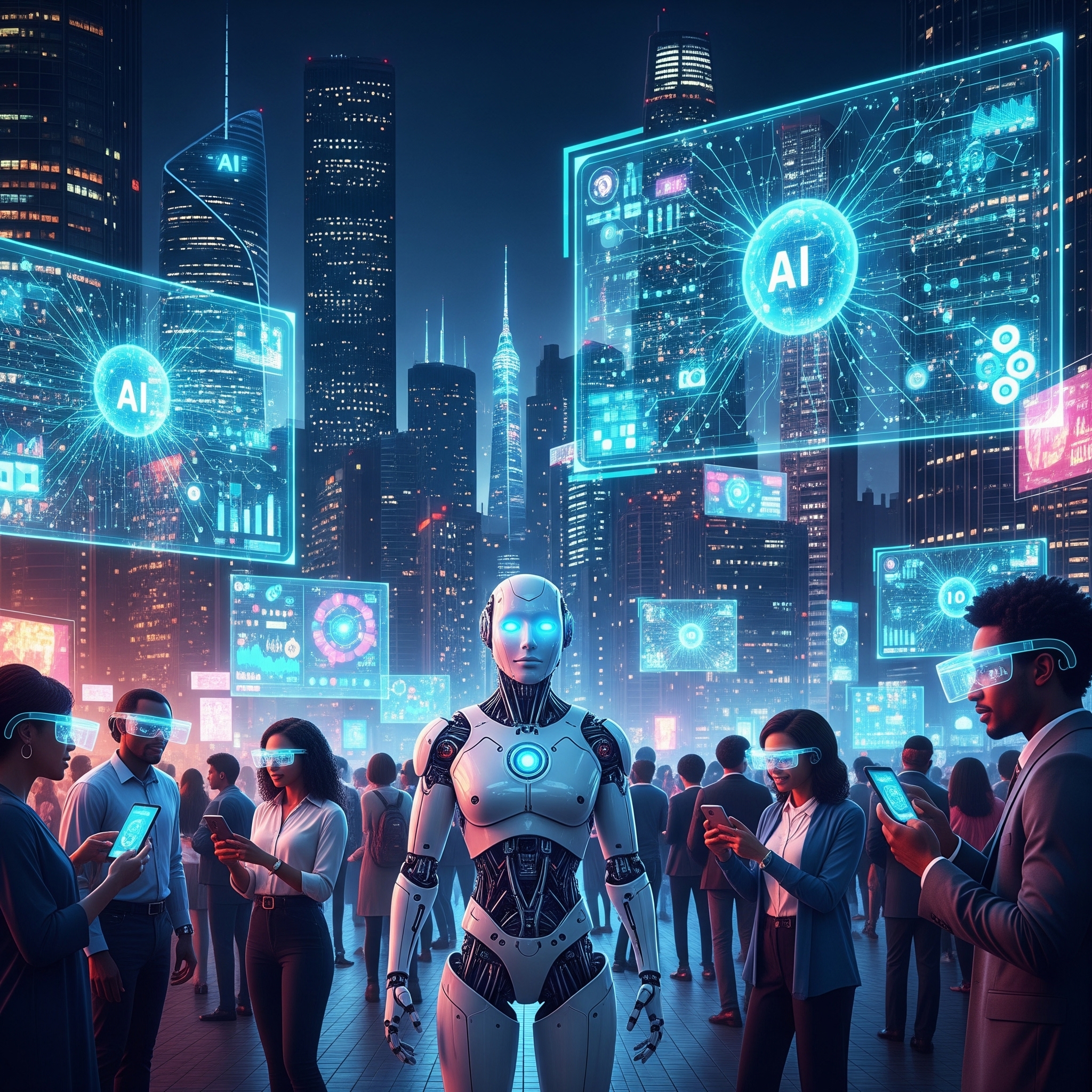 En este momento estás viendo Actividad 14: Copiando Prompts (Grupo 2)