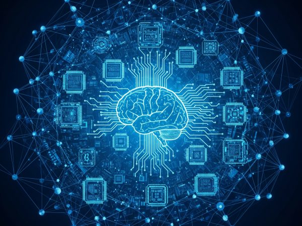 Actividad 4: Presentación – Canva (Grupo 2)