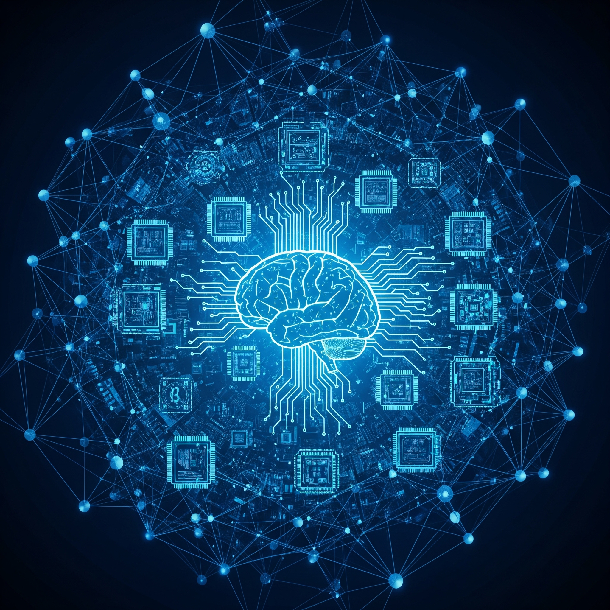 En este momento estás viendo Actividad 4: Presentación – Canva (Grupo 2)