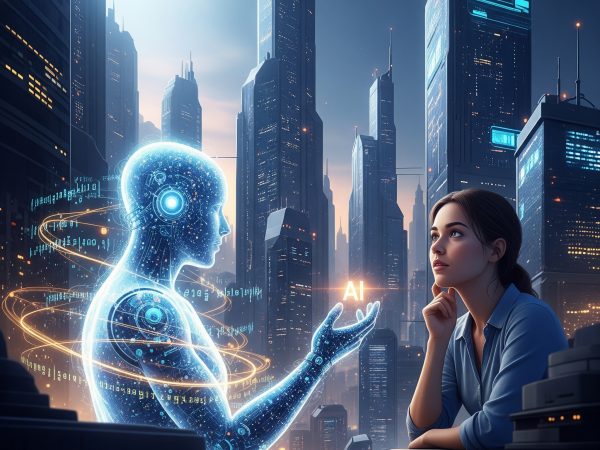 Actividad 10: Cambiando caras (Grupo 2)