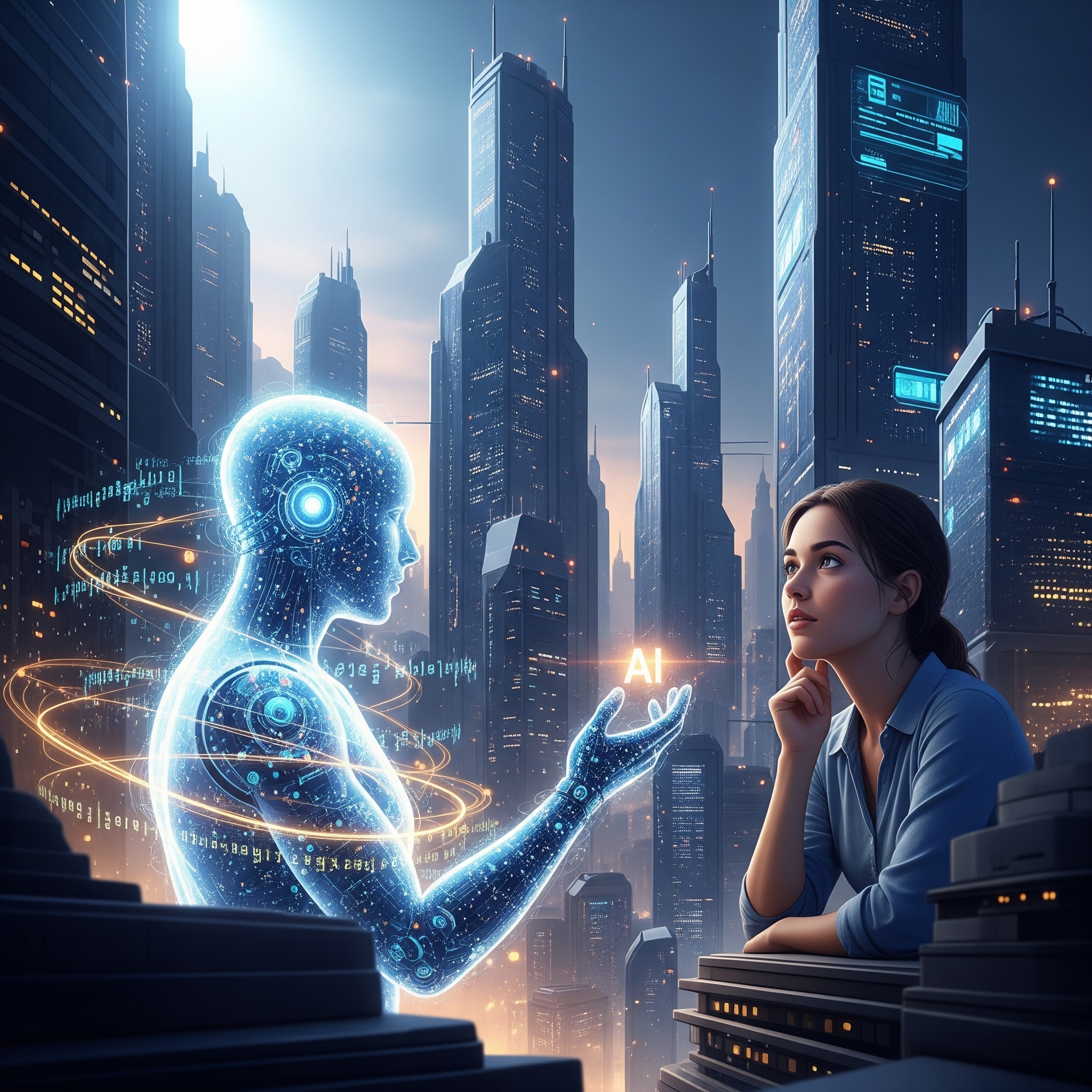 En este momento estás viendo Actividad 10: Cambiando caras (Grupo 2)