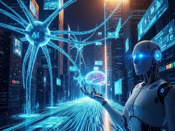 Actividad 22: Presentaciones Gamma – Recursos de Malta (Grupo 2)