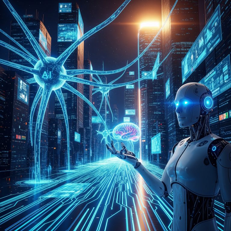 Lee más sobre el artículo Actividad 22: Presentaciones Gamma – Recursos de Malta (Grupo 2)