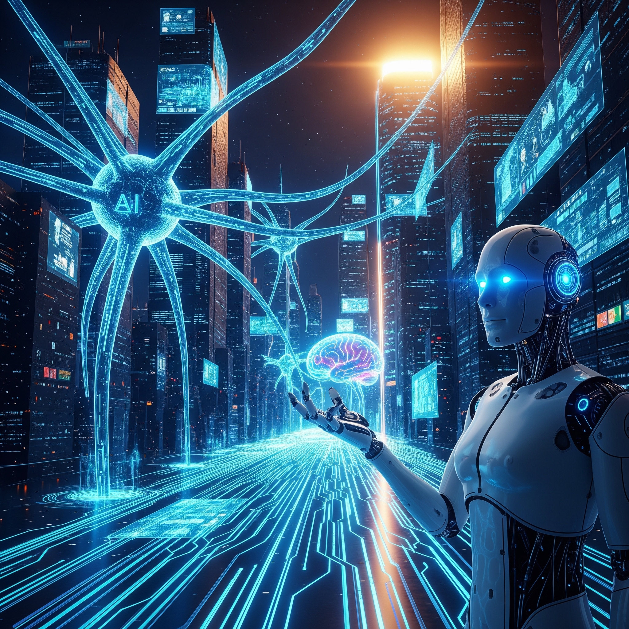 En este momento estás viendo Actividad 22: Presentaciones Gamma – Recursos de Malta (Grupo 2)