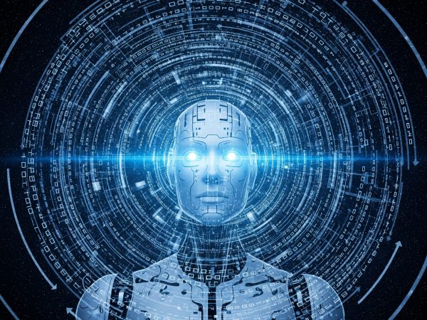 Actividad 13: INPAINT – Cambiando imágenes (Grupo 2)