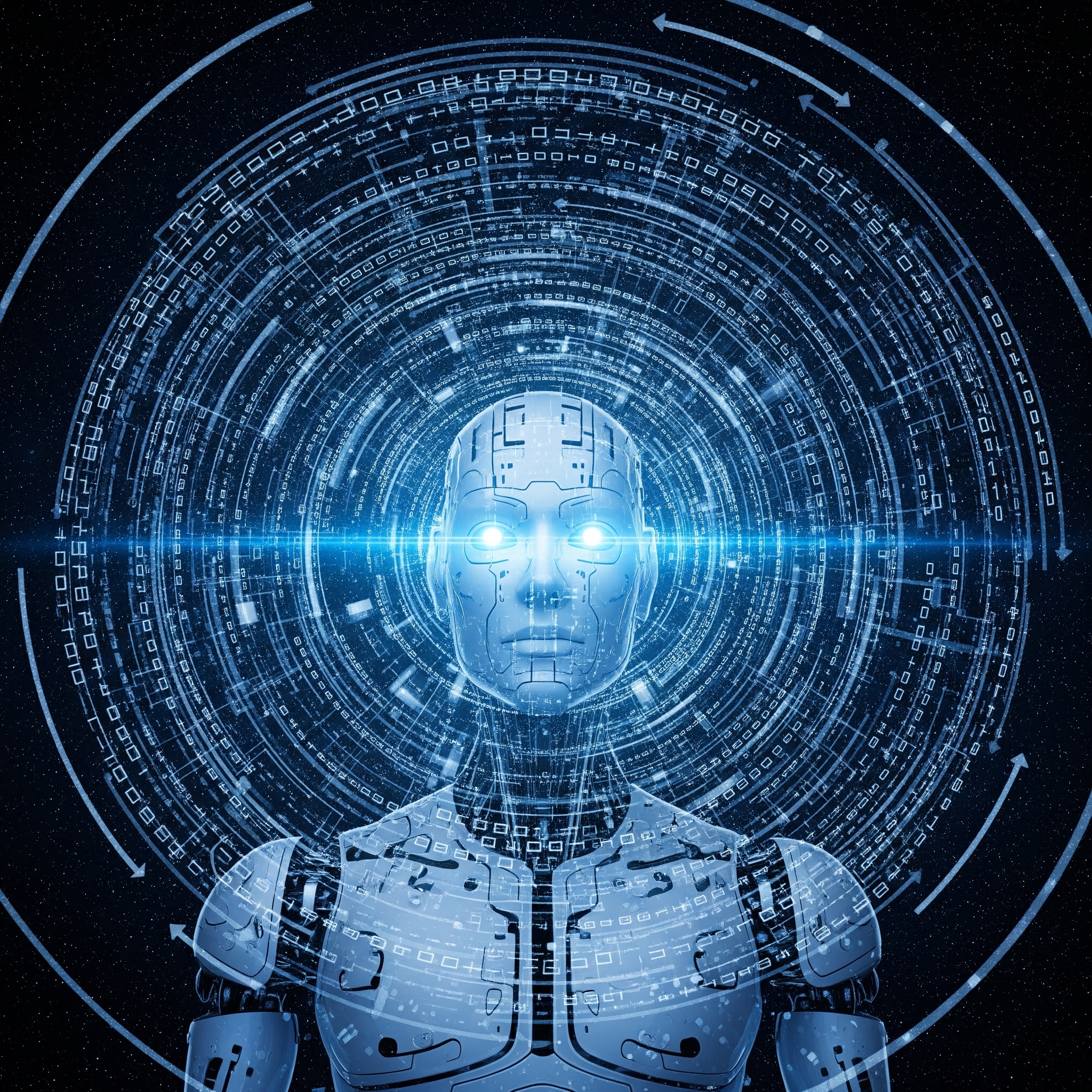 En este momento estás viendo Actividad 13: INPAINT – Cambiando imágenes (Grupo 2)