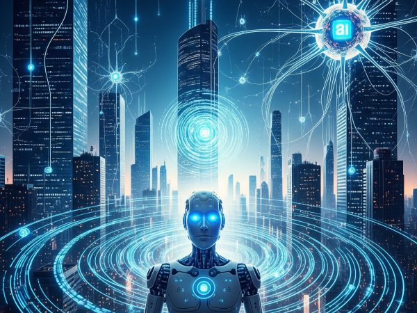 Actividad 3: Powerpoint con IA (Grupo 2)